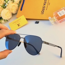 Louis Vuitton Sunglasses